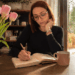 Life-bloom-journaling
